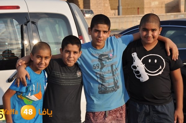 3omra comebackj (33).JPG